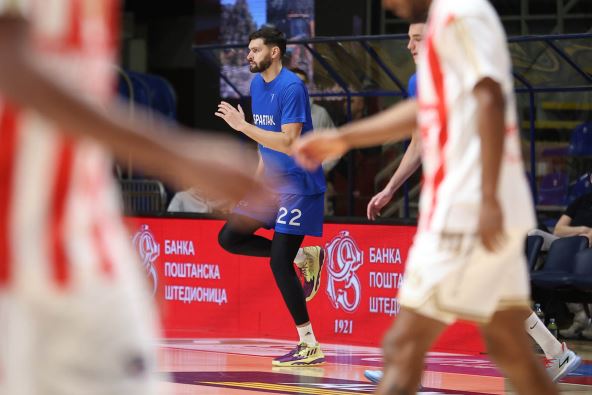 Crvena Zvezda - Spartak (4).jpg