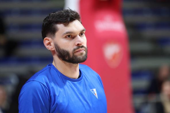 Crvena Zvezda - Spartak (1).jpg