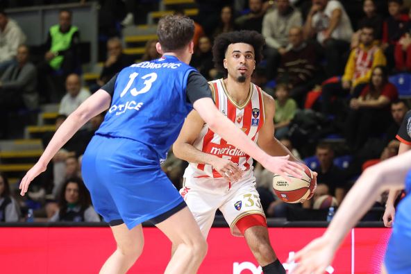 Crvena Zvezda - Spartak (4).jpg