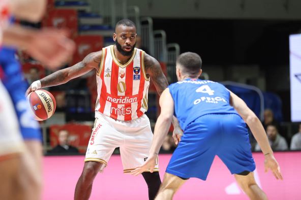 Crvena Zvezda - Spartak (5).jpg