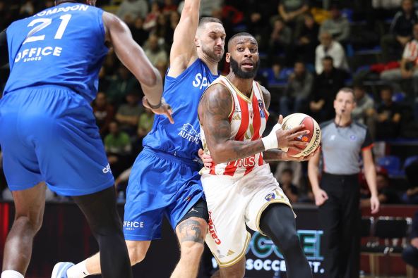 Crvena Zvezda - Spartak (6).jpg