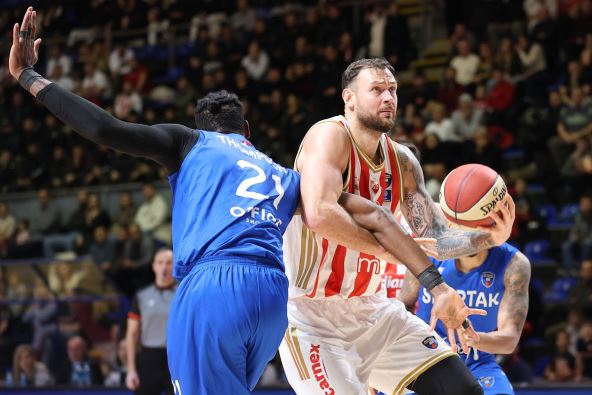 Crvena Zvezda - Spartak.jpg