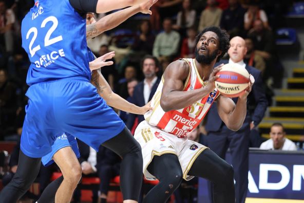 Crvena Zvezda - Spartak (1).jpg