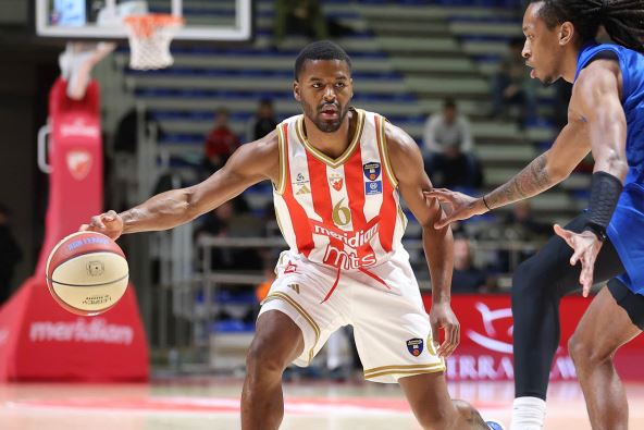 Crvena Zvezda - Spartak (11).jpg