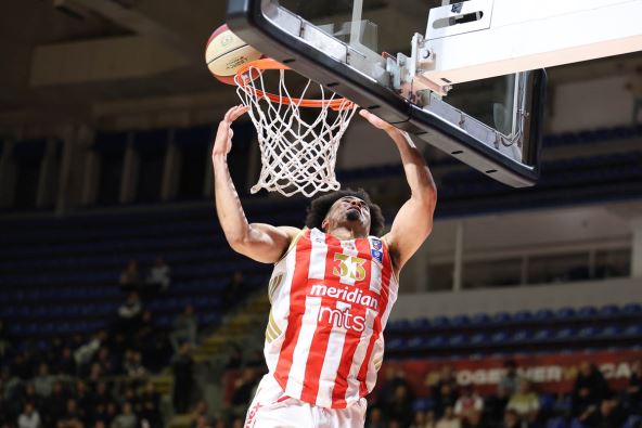 Crvena Zvezda - Spartak (2).jpg