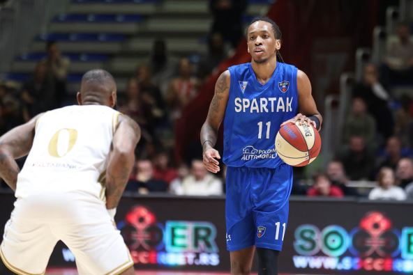 Crvena Zvezda - Spartak (5).jpg