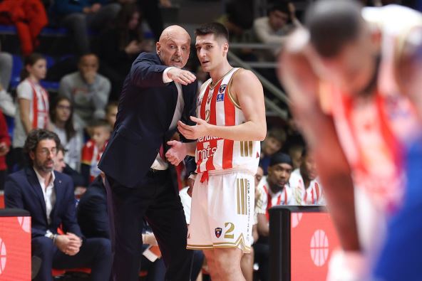 Crvena Zvezda - Spartak (7).jpg