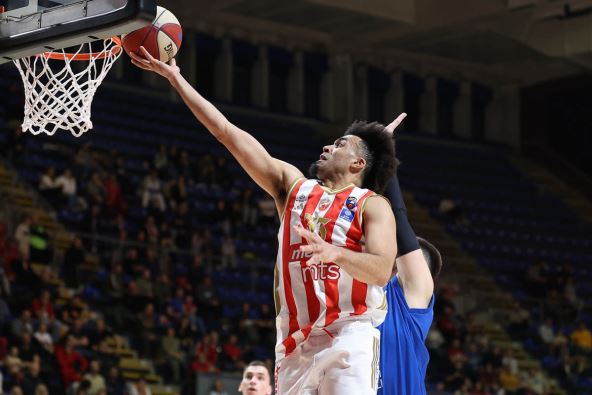 Crvena Zvezda - Spartak (1).jpg