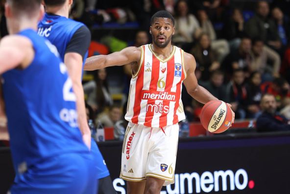 Crvena Zvezda - Spartak (2).jpg