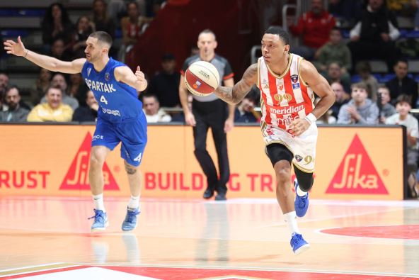 Crvena Zvezda - Spartak (4).jpg