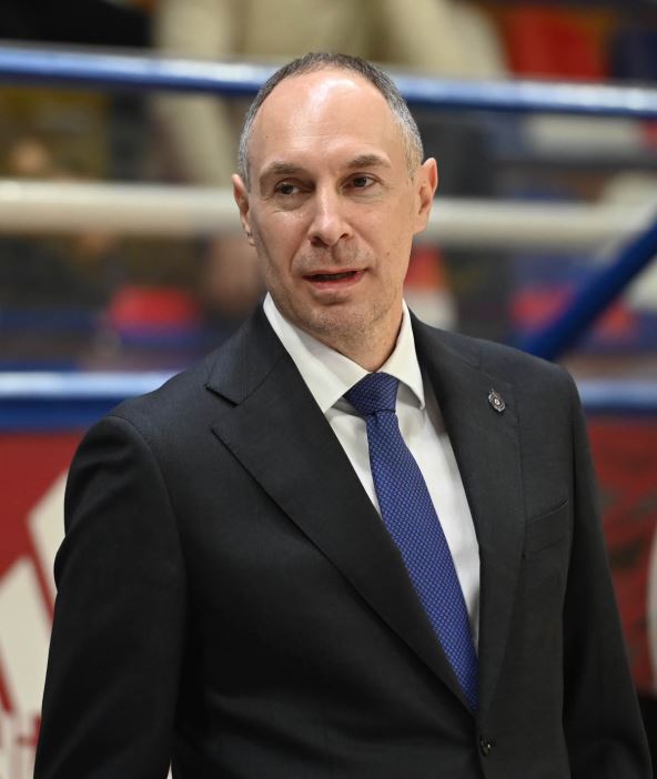 Partizan - FMP (2).jpg