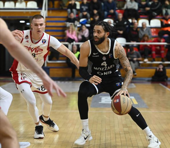 Partizan - FMP (2).jpg