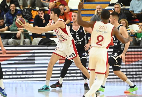 Partizan - FMP (4).jpg