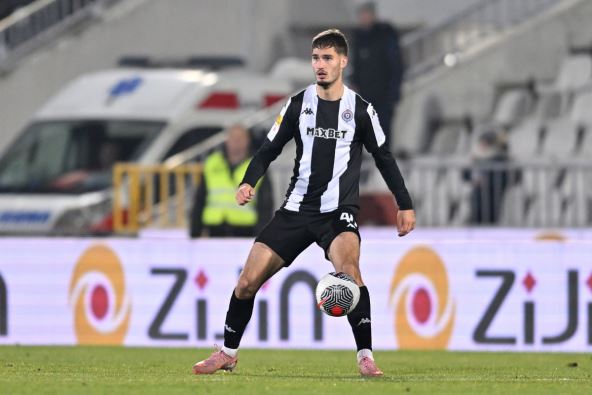 Nikola Simić  (1).JPG