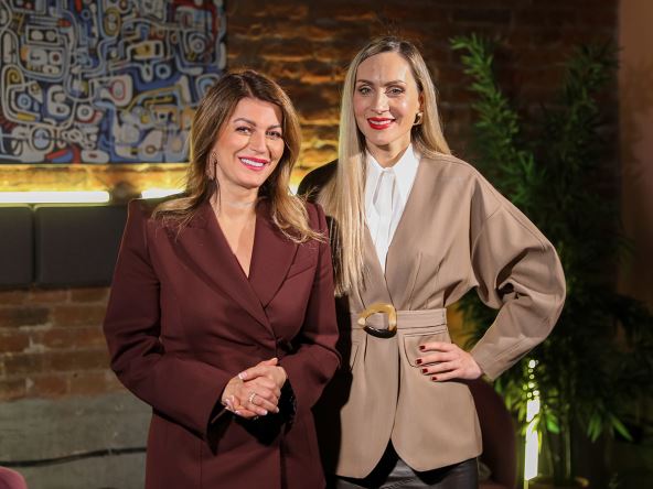 tatjana_matić_keš_ekspert_ (1).jpg