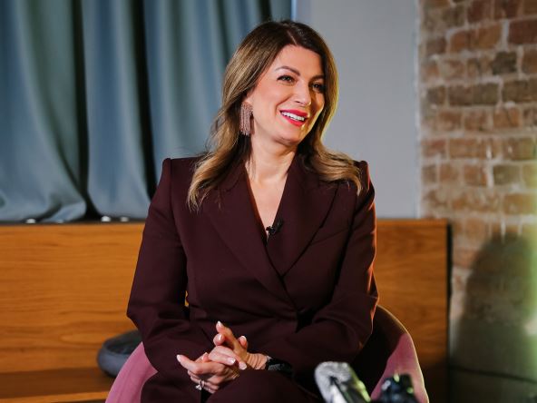 tatjana_matić_keš_ekspert_ (5).jpg