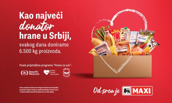 Vizual hrana za sve.jpg