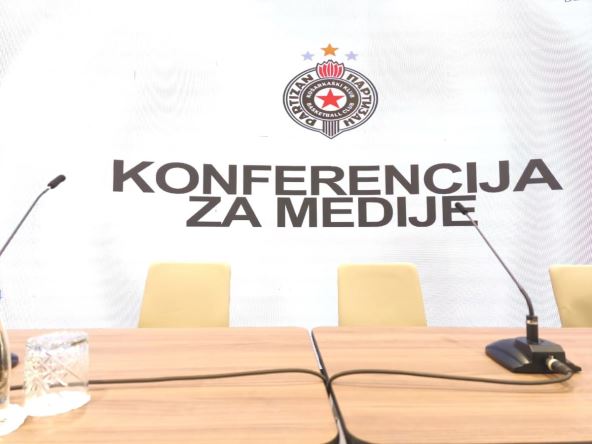 KK Partizan konferencija za medije (1).jpeg