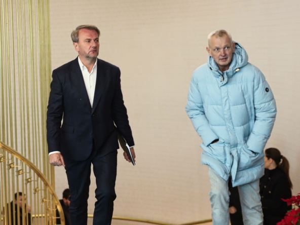 Ostoja Mijailović i Žarko Paspalj (14).jpeg