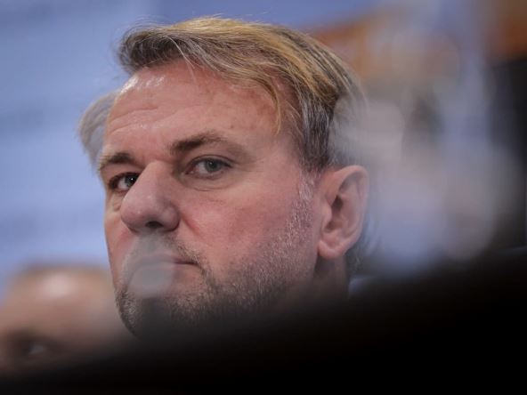 Ostoja Mijailović i Žarko Paspalj (14).jpeg