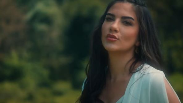 Andrijana Petrušovska (1).jpg