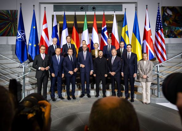 Sastanak Zelenskog, evropskih lidera i američke delegacije u Berlinu (1).jpg