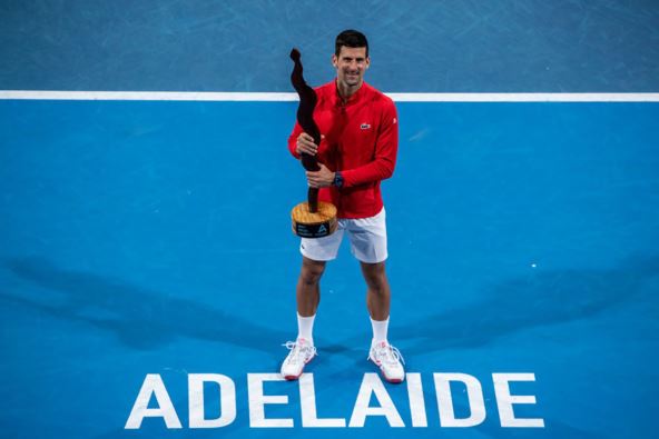 Novak Đoković u Adelejdu 2023 (6).jpg