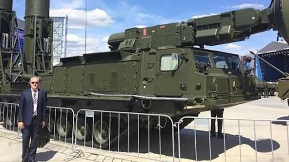 Radomir Kurtić (2).jpg