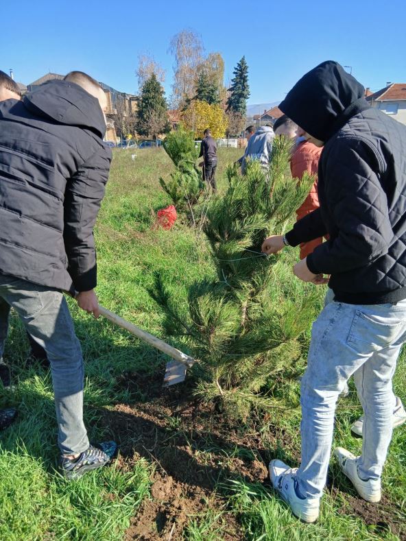 Zajedno pčelama na dar (4) copy.jpg