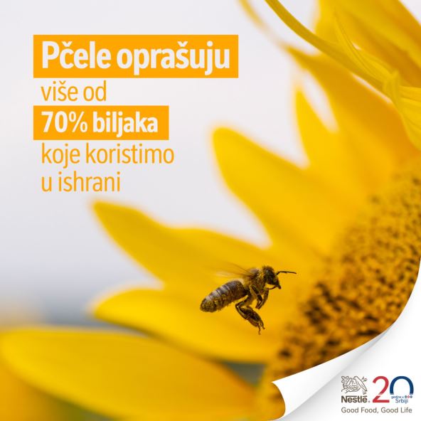 Nestle_Zajedno pčelama na dar 2 copy.jpg