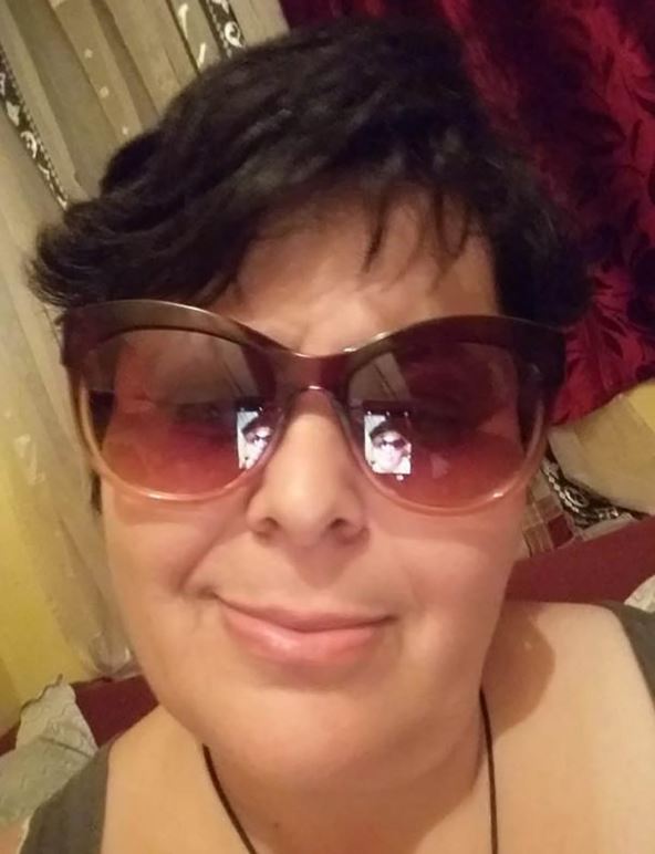 ubijena Julija Nikolić (2).jpg