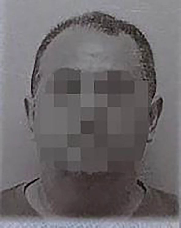 Osumnjičeni Dragiša R.jpg