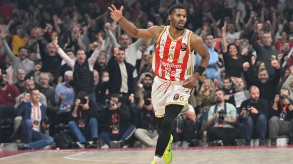 Džared Batler (2).jpg