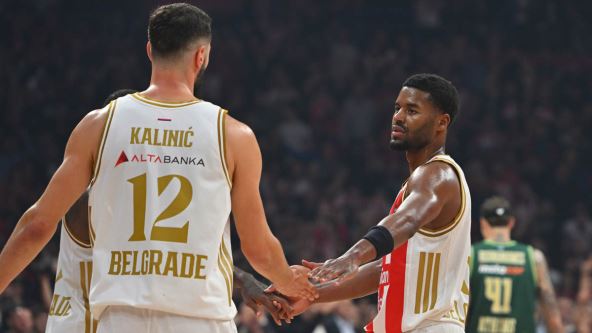 Džared Batler (4).jpg