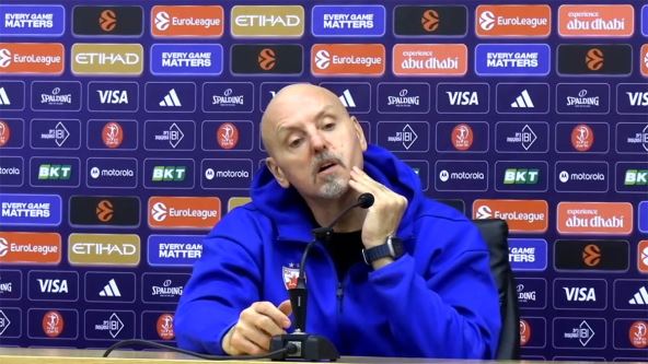 Saša Obradović (2).jpg