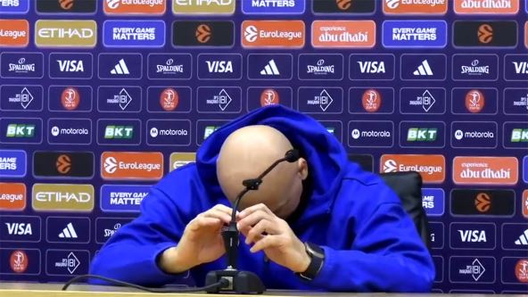 Saša Obradović (8).jpg