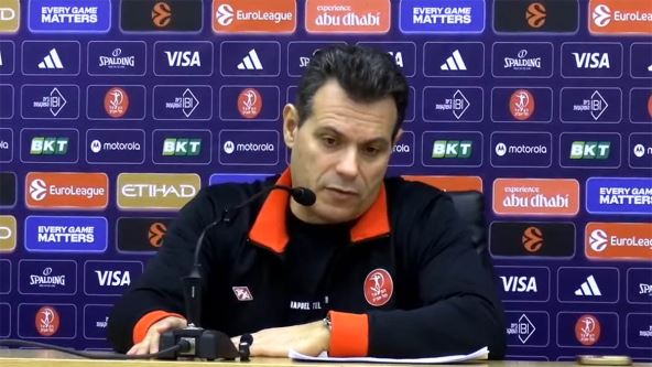 Dimitris Itudis (2).jpg