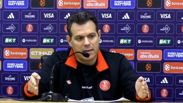 Dimitris Itudis (5).jpg