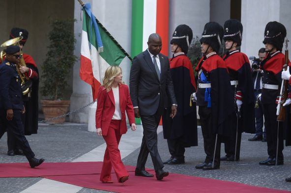 profimedia-1058459805 copy.jpg