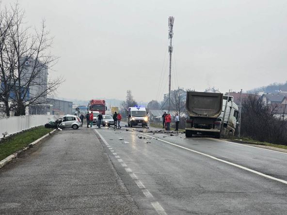 1765957753Gornj-milanovac-udes-fotorina7163.jpg