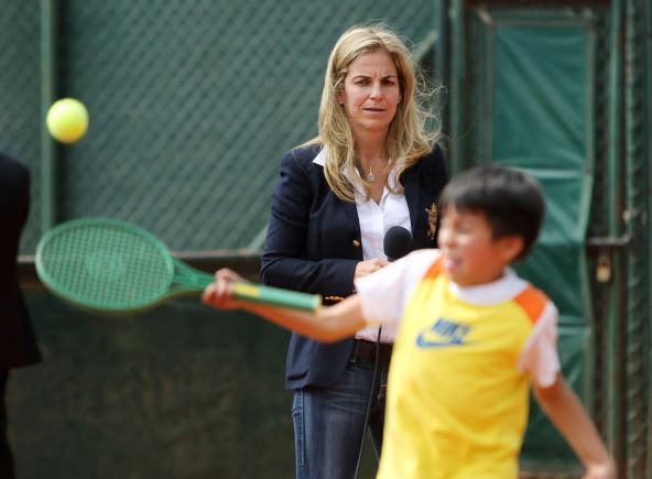 Aranča Sančez Vikario (1).jpg