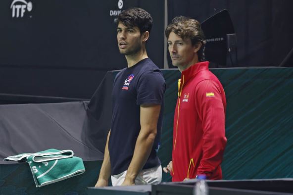 Alkaraz Huan Karlos Ferero (2).jpg