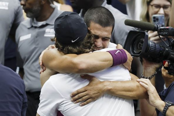 Alkaraz Huan Karlos Ferero (6).jpg