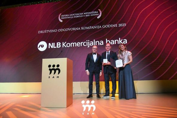 Društveno odgovorna kompanija godine copy.jpg