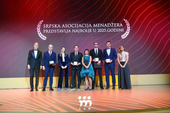 Fotografija svih dobitnika SAM nagrada.jpg