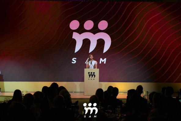 Jelena Bulatovic_izvršna direktorka SAM.jpg