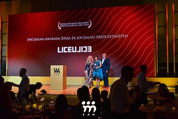 Nikoleta Kosovac_specijalno priznanje Lice ulice.jpg