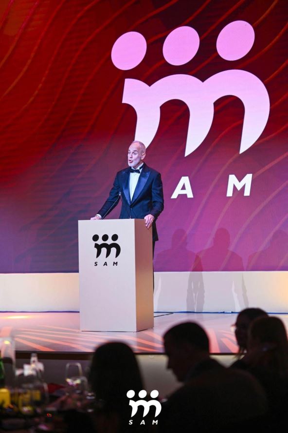 Mihailo Janković, predsednik SAM-a.jpg