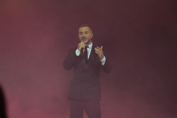 sasa_kovacevic_16122025_0176.jpg