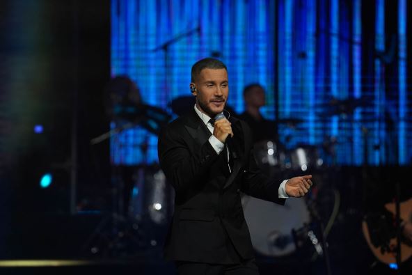 sasa_kovacevic_16122025_0187.jpg